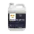 Remo Magnifical, 10 L