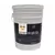 Remo Magnifical, 20 L