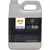 Remo VeloKelp, 1 L