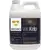 Remo VeloKelp, 10 L