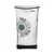 Aurora Innovations Procision Perlite Regular #5, 4 cu ft