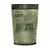 Roots Organics Bio Force, 1 lb