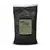 Roots Organics Bio Force, 40 lbs