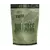 Roots Organics Bio Force, 6 lbs