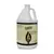 Roots Organics Buddha Grow, 1 gal
