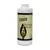 Roots Organics Buddha Grow, 1 qt