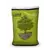 Roots Organics Big Worm, Worm Castings, 1 cu ft