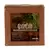 Roots Organics Coco Fiber, 12" x 12" Compressed Block