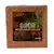 Roots Organics Coco Chips, 12" x 12" Compressed Block