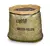 Roots Organics GREEN FIELDS, 3 cu ft