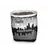 Roots Organics Green Lite - Growing Mix, 1.5 cu ft