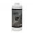Roots Organics HP2 0-4-0, 1 qt