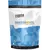Roots Organics Oregonism XL, 8 oz