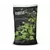 Roots Organics Micro-Greens, 1.5 cf