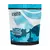 Roots Organics Nitro Bat Guano, 3 lbs