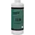 Roots Organics Rain, 1 qt