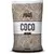 Soul Coco Growing Mix, 1.5 cu ft