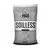 Soul Soilless Growing Mix, 1.5 cu ft