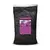 Roots Organics Super Phos Rock, 55 lbs