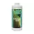 Soul Amino-Aide, 1 qt