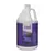 Soul Big Swell, 1 gal