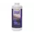 Soul Big Swell, 1 qt