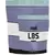 Soul LBS, 40 lb
