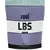 Soul LBS, 9 lb