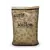 Roots Organics Soilless Hydroponic Coco Mix, 1.5 cu ft