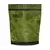 Roots Organics Terp Tea Grow, 9 lb