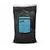 Roots Organics Terp Tea Microbe Charge, 40 lb