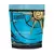 Roots Organics Uprising Foundation, 40 lbs
