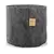 Root Pouch One & Done Lightweight Grow Bag, 3 gal