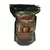 Xtreme Tea Brews Individual Pouches, 80 g & Microbe Food Packs, 7 g (10 each)