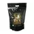 Xtreme Tea Brews Individual Pouches, 500 g, pack of 14