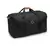 Revelry Supply The Continental Large Duffle, Black
