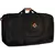 Revelry Supply The Northerner Extra Large Duffle, Black