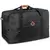 Revelry Supply The Handler, 27 gal Tote Bag