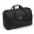 Revelry Supply The Around-Towner Medium Duffle, Black