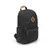 Revelry Supply The Escort Backpack, Black