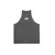 Revelry Supply Waxed Canvas Apron