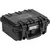Revelry Supply The Scout 8.5, Hard Case, Black