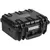 Revelry Supply The Scout 11, Hard Case, Black