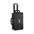 Revelry Supply The Scout 20, Roller Hard Case, Black