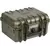 Revelry Supply The Scout 13, Hard Case, Green