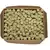 Grodan 1.5” AO pre-cut loose in box, case of 2,310