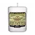 Humboldt Nutrients Bloom Natural, 5 gal