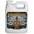 Humboldt Nutrients ProZyme, 1 qt