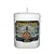 Humboldt Nutrients ProZyme, 5 gal