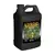 Humboldt Nutrients Verde, 1 gal